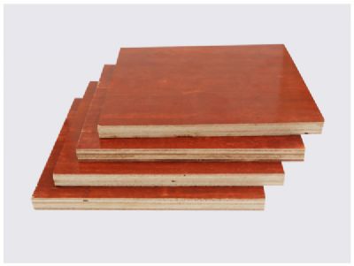 高檔建筑模板廠家直銷