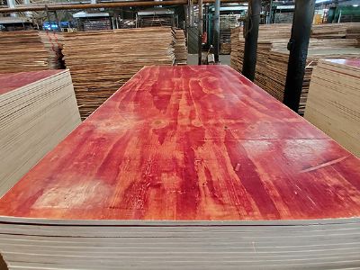 廣西建筑模板廠家批發(fā)