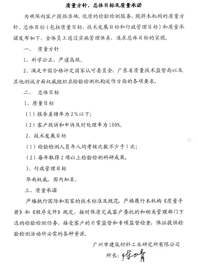 |(zh)ᘡwĿ(bio)|(zh)Z.jpg
